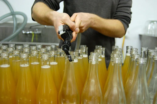 https://www.kombuchakamp.com/wp-content/uploads/2011/05/Longjeviteas-commercial-bottling-operation.jpg.webp