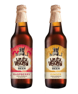 https://www.kombuchakamp.com/wp-content/uploads/2011/10/Unity-Vibration-Kombucha-Beer-in-Ginger-and-Raspberry-250x300.png.webp