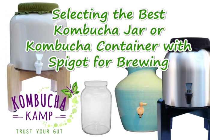 https://www.kombuchakamp.com/wp-content/uploads/2018/04/Kombucha-Jar-Brewing-Vessel-How-to-Choose-Kombucha-Kamp-e1523579126744.jpg