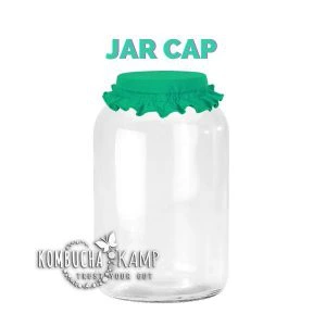 https://www.kombuchakamp.com/wp-content/uploads/2021/11/COVERS_JAR-CAP-300x300.jpg.webp